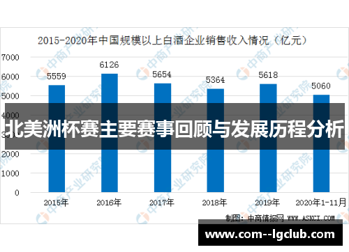 北美洲杯赛主要赛事回顾与发展历程分析
